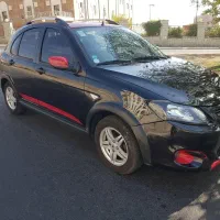 کوییک R مشکی قرمز مدل ۱۴۰۱ بی رنگ|خودرو سواری و وانت|تهران, شهرک نفت|دیوار