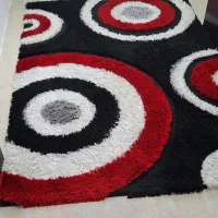 فرش|فرش|بندر انزلی, لاله|دیوار