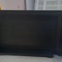 کمد جاکفشی کتابخانه میزتحریر قفسه+ میز تلویزیون|جاکفشی، کمد، دراور|تهران, زرگنده|دیوار
