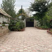 ویلاباغ۸۰متری ۵کیلومتری رشت به فومن امشب ۱تومن|اجارهٔ کوتاه‌مدت ویلا و باغ|رشت, عینک|دیوار