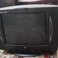 تلویزیون ال جی|تلویزیون و پروژکتور|مشهد, رسالت|دیوار