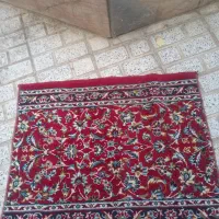فرش کناره به علاوه پادری اشانتیون