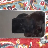 تمیز از اولش دسته خودم بوده