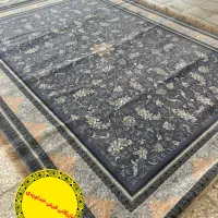 فرش عیدتو الان بخر //عید پرداخت کن بدون سود*|فرش|کرمان, |دیوار