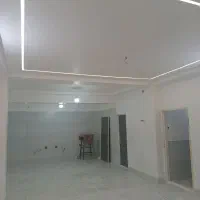 واحد تجاری اداری|فروش آپارتمان|قم, حاج خلیل|دیوار