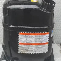 طرح تعویض موتوریخچال سوخته با سالم|یخچال و فریزر|تهران, ائمه اطهار|دیوار