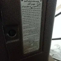 فروش کوره ۱۴۰۰۰ مهر آذر