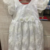 لباس مجلسی کودک