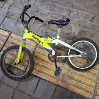 پارتنر  ورزشی