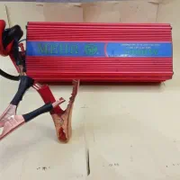 تبدیل برق 2000 وات