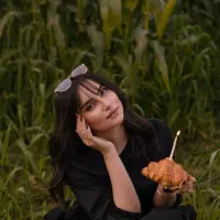 مدل رایگان عکاسی تولد