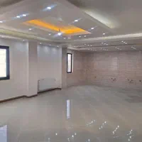 آپارتمان ۱۴۰متری کلید نخورده خیابان باب الحوائج|فروش آپارتمان|ابهر, |دیوار