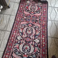 گلیم فرش دست باف