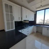 103متر نوسازلوکس /سهروردی شمالی /درجه یک