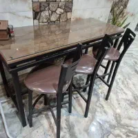 نظافت ساختمان و منزل