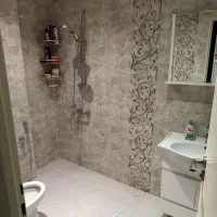 108متر2خواب / پرده خور ،5ساله/ ستارخان|فروش آپارتمان|تهران, دریاننو|دیوار