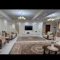 200-متری-بلوار-خرمشهر-ولیعصر-املاک-روا