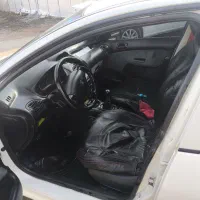 206  تیپ 2|خودرو سواری و وانت|کرمانشاه, |دیوار