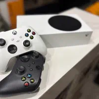 ایکس باکس سری اس ۵۱۲