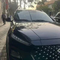 Turbo X22 proفروش فوری/ برندچری/