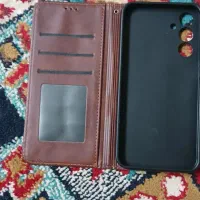 جلدکتابی a15