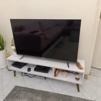 تلویزیون ۴۳ اینچ صنام