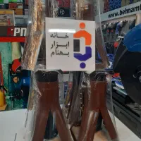 خرک تعمیرگاهی ۳تن