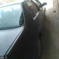 سواری پژو پارس|خودرو سواری و وانت|اسلامشهر, مسکن مهر اسلاشهر (شهرک امام خمینی)|دیوار