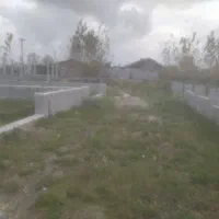 دیوار چینی ،آلماتور بندی ،جدول،نرده