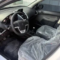 ۲۰۷ Tu3 مدل ۴۰۴|خودرو سواری و وانت|بوشهر, |دیوار