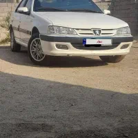 پارس ۱۴۰۲