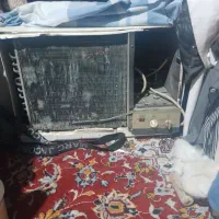 سوپرا 18 هزار