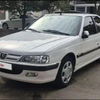 پارس تیوفایو درجه یک