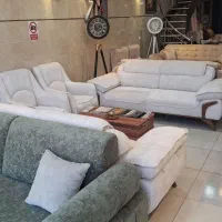 مبل.     فرشته×× همه پسند و باکیفیت|مبلمان خانگی و میز عسلی|صوفیان, |دیوار