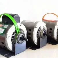 موتور کولر دینام کولر آبی خرید فروش تعمیرات کل شهر