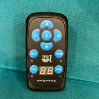 ست نورپردازی Mettle   300 jool|دوربین عکاسی و فیلم‌برداری|تهران, چیتگر شمالی|دیوار