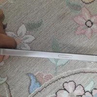 ایفون iPhone 13 نرمال|موبایل|تهران, یافت آباد شمالی|دیوار