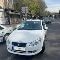 رانا Lx مدل ۹۸|خودرو سواری و وانت|تبریز, |دیوار