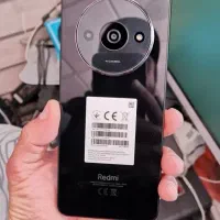 Redmi A3