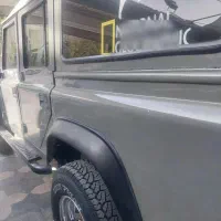 فروش پاژن مدل۸۳|خودرو سواری و وانت|شیراز, درکی|دیوار