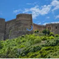 فروش سیمکارت