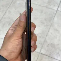هووای y7 Prime 2019|موبایل|فرخ‌شهر, |دیوار