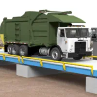 باسکول های جاده‌ای نصب و تعمیرات جودکی