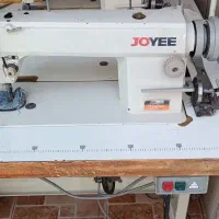 چرخ راسته جویی،