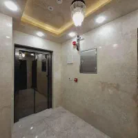 ۱۴۵مترنئوکلاسیک /برندولاکچری/ممتازوکم نظیر/2p|فروش آپارتمان|اهواز, گلستان|دیوار