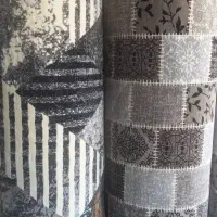 فروشگاه فرش و موکت آریا|فرش|دزفول, |دیوار