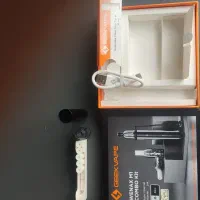 ویپ سالم درحد