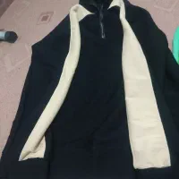 گرم کن ورزشی پسرانه