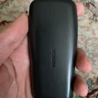 نوکیا 106