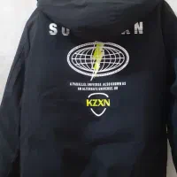 کاپشن پسرانه|لباس|باغ حلی, |دیوار